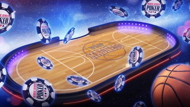 Roulette Collection Live Casino