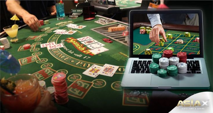 Roulette Collection Live Casino
